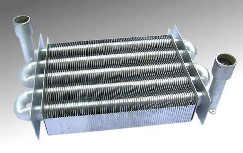 ՄՄ��ʽ�ύ�Q���Y(ji��)����ԭ��