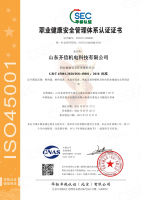 �I(y��)������ȫ�����J�C�C��