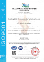 �|(zh��)�������wϵ�J(r��n)�C�C��Ӣ��